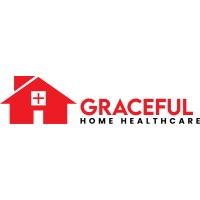 Graceful Home Healthcare logo, Graceful Home Healthcare contact details