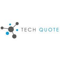 TechQuote.co.uk logo, TechQuote.co.uk contact details