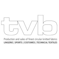 tvb Textil-Vertrieb- Beratungs-GmbH logo, tvb Textil-Vertrieb- Beratungs-GmbH contact details