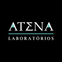 ATENA Laboratórios logo, ATENA Laboratórios contact details