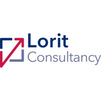 Lorit Consultancy logo, Lorit Consultancy contact details