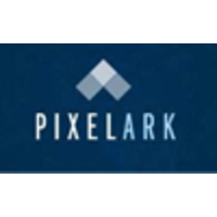 Pixel Ark logo, Pixel Ark contact details