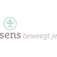 Sens Beweegt Je logo, Sens Beweegt Je contact details