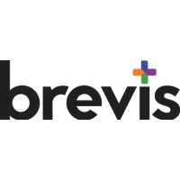 Brevis logo, Brevis contact details