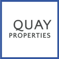 Quay Properties Ltd logo, Quay Properties Ltd contact details