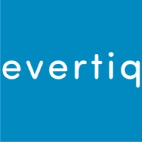 Evertiq.se - Skandinavien logo, Evertiq.se - Skandinavien contact details