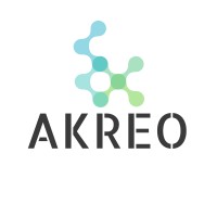 Akreo AB logo, Akreo AB contact details