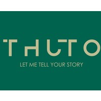 I AM THUTO logo, I AM THUTO contact details