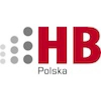 HB Polska Sp. z o.o. logo, HB Polska Sp. z o.o. contact details