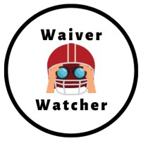 Waiver Watcher logo, Waiver Watcher contact details