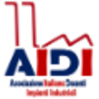 AIDI Associazione Italiana dei Docenti di Impianti Industriali logo, AIDI Associazione Italiana dei Docenti di Impianti Industriali contact details