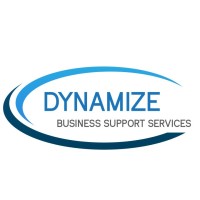 Dynamize Ltd logo, Dynamize Ltd contact details