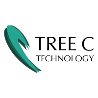 Tree C Technology B.V. logo, Tree C Technology B.V. contact details