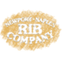 Naples Rib Co logo, Naples Rib Co contact details