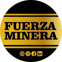 Fuerza Minera logo, Fuerza Minera contact details