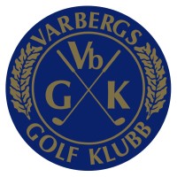 Varbergs Golfklubb logo, Varbergs Golfklubb contact details