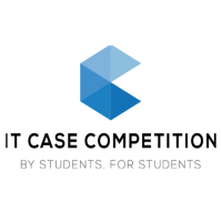 IT Case Competition logo, IT Case Competition contact details