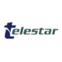 Telestar LTD logo, Telestar LTD contact details