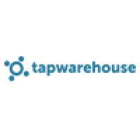 Tap Warehouse logo, Tap Warehouse contact details