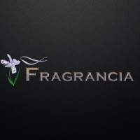 Fragrancia logo, Fragrancia contact details