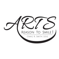 A Reason to Smile logo, A Reason to Smile contact details