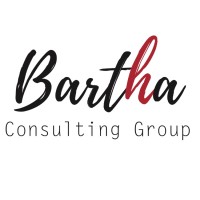 Bartha Consulting Group logo, Bartha Consulting Group contact details