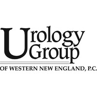 UROLOGY GROUP OF WESTERN NEW ENGLAND, P.C. logo, UROLOGY GROUP OF WESTERN NEW ENGLAND, P.C. contact details