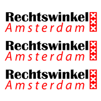 Stichting Rechtswinkel Amsterdam logo, Stichting Rechtswinkel Amsterdam contact details