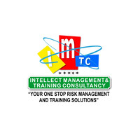 Intellect Management & Training Consultancy(Pty) Ltd logo, Intellect Management & Training Consultancy(Pty) Ltd contact details