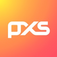 PXS | PortingXS logo, PXS | PortingXS contact details