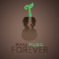 Make Music Forever logo, Make Music Forever contact details