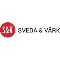 Sveda & Värk AB logo, Sveda & Värk AB contact details