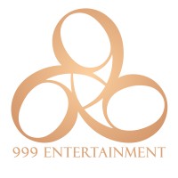 999 Entertainment & Marketing LLP logo, 999 Entertainment & Marketing LLP contact details