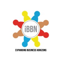 IBBN Official logo, IBBN Official contact details