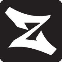 ZefHub logo, ZefHub contact details