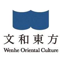 Wenhe Oriental logo, Wenhe Oriental contact details