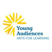 Young Audiences Arts for Learning New Jersey and Eastern Pennsylvania logo, Young Audiences Arts for Learning New Jersey and Eastern Pennsylvania contact details