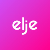 elje Group logo, elje Group contact details