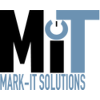 Mark-IT Solutions LLC logo, Mark-IT Solutions LLC contact details