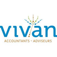 Vivan Accountants - Adviseurs logo, Vivan Accountants - Adviseurs contact details