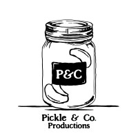 Pickle & Co. Productions logo, Pickle & Co. Productions contact details