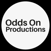 Odds On Productions logo, Odds On Productions contact details