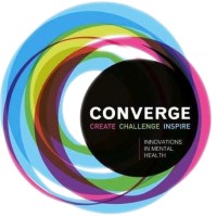 Converge NU logo, Converge NU contact details