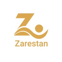 Zarestan logo, Zarestan contact details