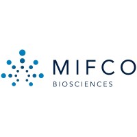 MIFCO Biosciences logo, MIFCO Biosciences contact details