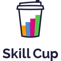 Skill Cup logo, Skill Cup contact details