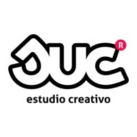 SUC Estudio logo, SUC Estudio contact details