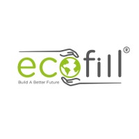 Ecofill logo, Ecofill contact details