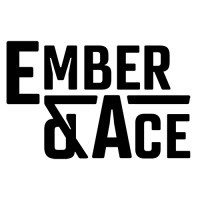 Ember and Ace, LLC logo, Ember and Ace, LLC contact details