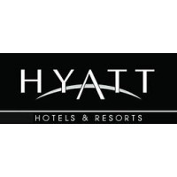 Park Hyatt Washington logo, Park Hyatt Washington contact details